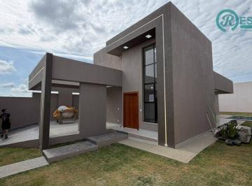 c9db7b51edc6ec854160358ac9ae510101eafc29 · Casa com 3 dormitórios à venda, 142 m² por R$ 1.100.000,00 - Vila dos Ipês - Lagoa Santa/MG