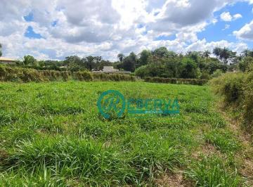 2cf734db6fe687f7f97147ff59cc64f2169100e9 · Terreno à venda, 1000 m² por R$ 265.000,00 - Condomínio Estância das Aroeiras - Lagoa Santa/MG