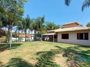 e12da8d34e14115b7ca8011bb89f01f154208a6f · Casa com 3 dormitórios à venda, 367 m² por R$ 1.000.000,00 - Lapinha - Lagoa Santa/MG