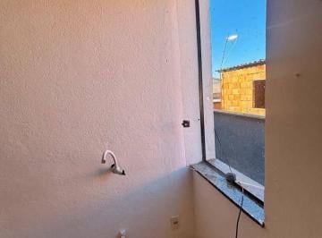 60a721a34731c7f6d2e515e8a351ea2d6fe4e508 · Loja Comercial para Locação no Bairro Aeronautas – Lagoa Santa/MG