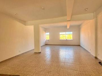 668200b46fdb3166842973d2ab212ab5e29133e9 · Loja Comercial para Locação no Bairro Aeronautas – Lagoa Santa/MG