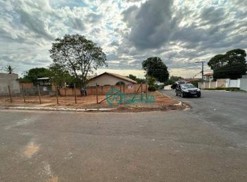 4b4dab069d422147dee4327795883614b94a7cfb · Terreno à venda, 720 m² por R$ 800.000,00 - Joá - Lagoa Santa/MG