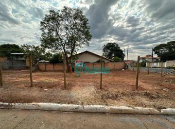 cd3d2cb762d486bf65b9658d5014bffe4f5c1afd · Terreno à venda, 720 m² por R$ 740.000,00 - Joá - Lagoa Santa/MG
