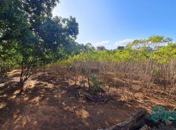 06989746633abb255ff529e3080a38b7a33987d0 · Terreno à venda, 1017 m² por R$ 699.000,00 - Jardim Ipê - Lagoa Santa/MG