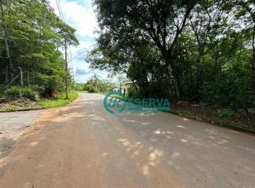 24a8b81e484ad889cbe1a7b1553eaa4e3c201fa7 · Terreno à venda, 2441 m² por R$ 299.000,00 - Fidalgo - Pedro Leopoldo/MG