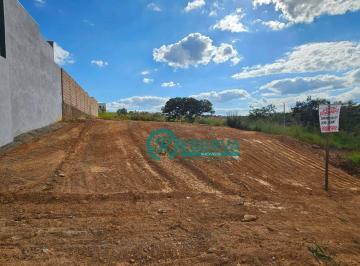 61dc13b3031cc0288011bb51f7bd8cf153e17ed2 · Terreno à venda, 392 m² por R$ 269.000,00 - Condomínio Parque dos Buritis - Lagoa Santa/MG