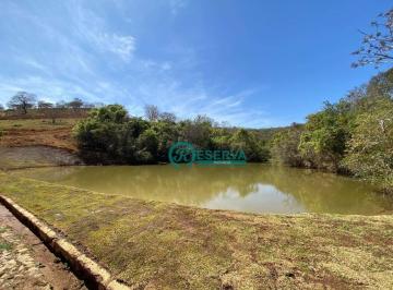 5dd6b6ed11e12d4071fbc660c85b6846dcb074ba · Terreno à venda, 525 m² por R$ 295.000,00 - Condomínio Green Village - Lagoa Santa/MG
