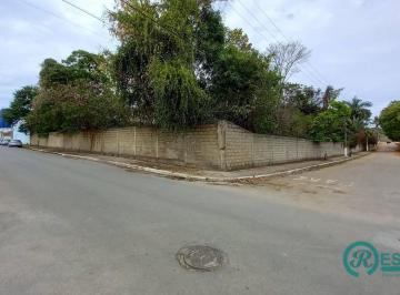 1fceaa0b970ee713114264b77d61c380787e530c · Terreno à venda, 4000 m² por R$ 2.080.000,00 - Novo Campinho - Pedro Leopoldo/MG
