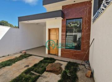 978d90f9205c6339f354849f362f28681706822f · Casa com 2 dormitórios à venda, 68 m² por R$ 520.000,00 - Promissão - Lagoa Santa/MG