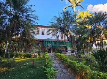 53d54e5c244745067cbaeced5d002b41db6ccbda · Casa com 7 dormitórios, 1000 m² - venda por R$ 4.000.000,00 ou aluguel por R$ 15.000,00/mês - Palmit