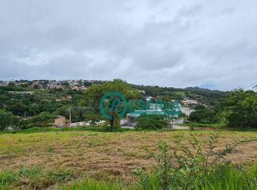 759a15595306484d0faf68c9a4c8771e93d6a4a3 · Terreno à venda, 360 m² por R$ 230.000,00 - Condomínio Vitória Prime Tênnis Residence - Pedro Leopol