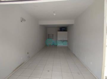 c7a55174ff43122e4c9a17d1f195630a217bd481 · Sala para alugar, 35 m² por R$ 1.055,00/mês - Santos Dumont - Lagoa Santa/MG