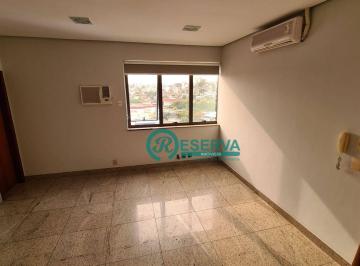 955266af40977878115062c0387f3611288d21fa · Sala à venda, 25 m² por R$ 270.000,00 - Barro Preto - Belo Horizonte/MG