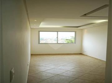 Apartamento de 3 quartos, São Paulo · Belíssimo Apartamento reformado, 56 m2, 3 dorms., vaga, Lausanne-ZN
