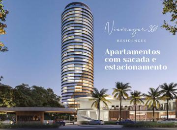Apartamento de 1 quarto, Rio de Janeiro · Aptos Centro da Barra - Nyemeier  studios 1,2 e 3 qts - Vistas Livres Lindas