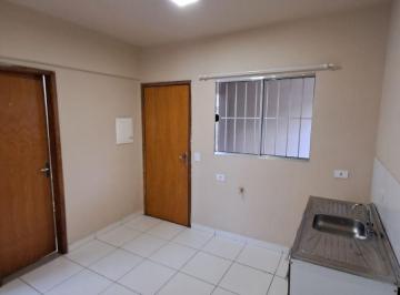 Apartamento de 1 quarto, São Paulo · APTO. DE 1 DORM. - COM VAGA DE GARAGEM - LOCALIZAÇÃO EXCELENTE - VILA MONUMENTO
