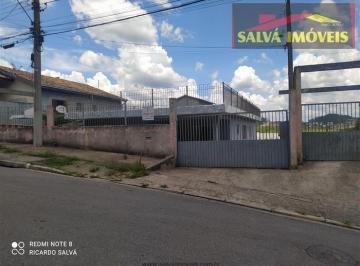 Casa · 500m² · 4 Quartos · 4 Vagas · Casa à venda - em Terra Preta