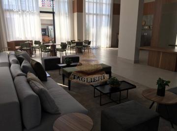 Apartamento · 88m² · 3 Quartos · 2 Vagas · Apto Vl Regente Feijó Torre única Varanda gourmet 2 vagas determinadas.Novo