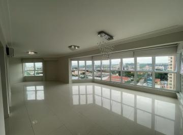 20240119123808558.jpg · Cobertura Duplex para Venda em Jundiaí, Centro, 4 dormitórios, 4 suítes, 7 banheiros, 3 vagas