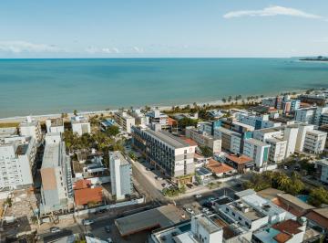 Apartamento de 1 quarto, João Pessoa · FLAT NO BESSA