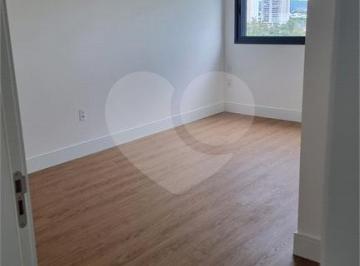 Apartamento · 131m² · 3 Quartos · 3 Vagas · Apartamento com 3 quartos à venda em Parque campolim - SP