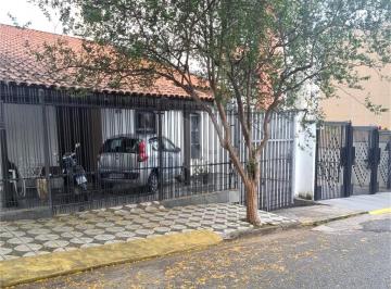 Área de Serviço · Casa com 5 quartos à venda em Jardim europa - SP