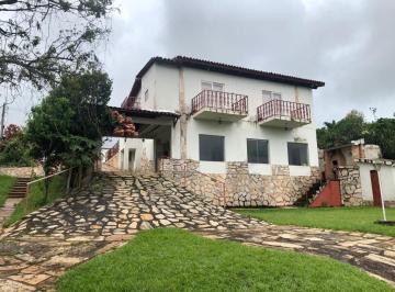 Casa de 4 quartos, Corumbá de Goiás · EXCELENTE OPORTUNIDE DE ADQUIRIR UMA ÓTIMA CASA  ´COM MAIS DE 1.200² DE LOTE 