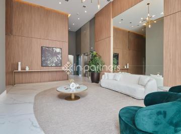 Apartamento de 3 quartos, Curitiba · Apartamento à  venda com 3 quartos + 2 vagas + deposito 