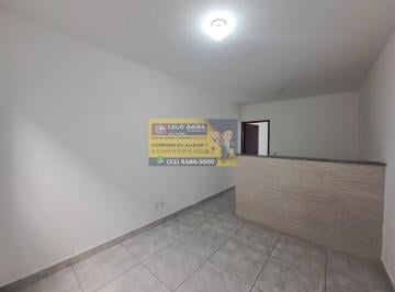 SALA DE OUTRO ÁNGULO · CENTRO PRÓXIMO A PADARIA VIÇOSA