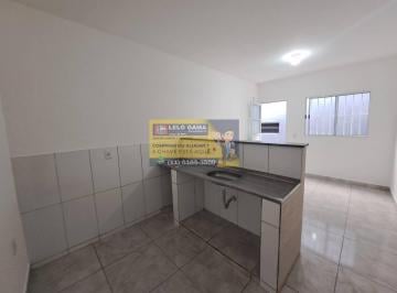 COZINHA · CENTRO PRÓXIMO A PADARIA VIÇOSA
