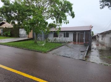 4544012090.jpg · Terreno a venda .