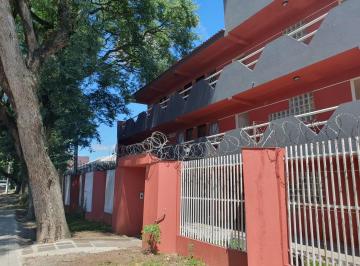 Apartamento · 29m² · 1 Quarto · Apartamento para aluguel - no Jardim Botânico