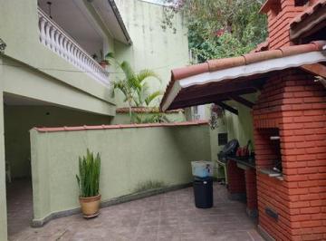 Casa de 2 quartos, Guarulhos · SOBRADÃO AV MOVIMENTADA C/ 10 CÔMODOS 8 VGS PISCINA JD DO TRIUNFO GUARULHOS SP