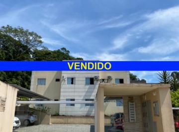 Foto 01 · Apartamento, Aventureiro, Joinville, SC