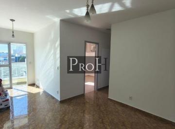 Apartamento , São Caetano do Sul · Apartamento á venda 2 quartos, Barcelona - São Caetano