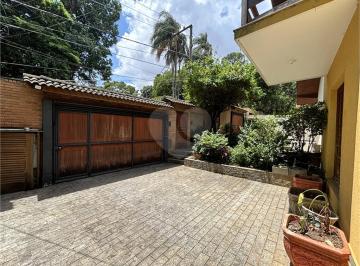 Sem Categoria · Casa com 4 quartos à venda em Vila albertina - SP