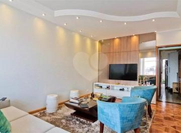 Casa · 153m² · 3 Quartos · Casa térrea com 3 quartos à venda em Vila palmeiras - SP