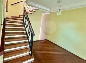 Casa · 250m² · 3 Quartos · 5 Vagas · Sobrado com 3 quartos à venda em Vila maria luisa - SP