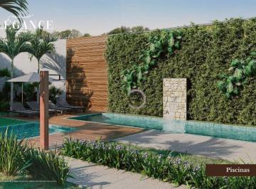 37c14b7a72dff12219d36945c2f43d1ac3e44866 · Apartamento com 3 dormitórios à venda, 119 m² por R$ 808.500,00 - Vila Costa - Taubaté/SP