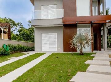 20240119143922534229.jpg · Casa em Condomínio para Venda em Bertioga, Costa do Sol, 5 dormitórios, 5 suítes, 7 banheiros, 4 vag