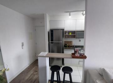 f1cce2b23fae.jpg · Apartamento 2 Quartos São Paulo - SP - Liberdade