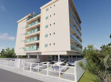 Imagem do Imóvel · APARTAMENTO DE 2 DORMITÓRIOS A VENDA EM UBATUBA SP / PEREQUE AÇU
