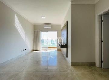 Apartamento · 96m² · 3 Quartos · 2 Vagas · Apartamento, Pinheiros, São José do Rio Preto