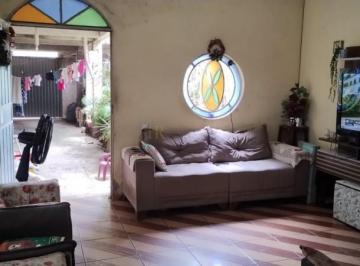 96559_30-1_125817.jpg · CASA COM HABITES BEM LOCALIZADA SAO SEBASTIAO 
