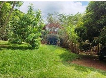 Terreno · 1500m² · Terreno no Bairro Pinhal, Cabreúva