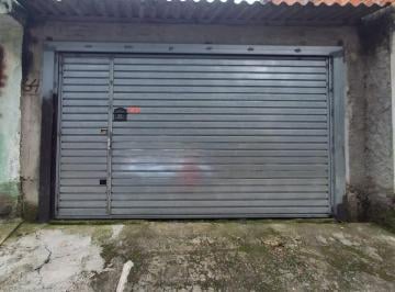 Casa de 2 quartos, Ribeirão Pires · Excelente imóvel á venda