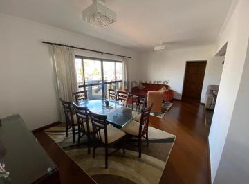 Apartamento · 185m² · 4 Quartos · 3 Vagas · Venda Apartamento Sao Bernardo do Campo Baeta Neves Ref: 151130