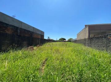 Terreno · TERRENO NO SÃO JOSÉ COM 418 M2