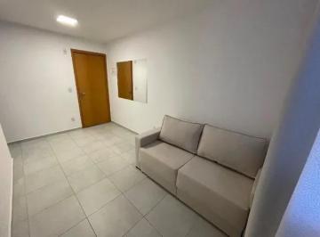 2024011915265796234.jpg · APARTAMENTO A VENDA NO PARQUE INDUSTRIAL - CAMPINAS