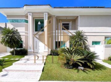 20240119153146569.jpg · Casa em Condomínio para Venda em Guarujá, Jardim Acapulco, 6 dormitórios, 6 suítes, 7 banheiros